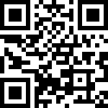 https://khabaronline.ir/xffhk