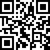 https://khabaronline.ir/xkhdX