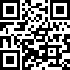 https://khabaronline.ir/x7w5n