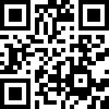 https://khabaronline.ir/xPps