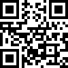 https://khabaronline.ir/xmQtC
