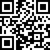 https://khabaronline.ir/x6SsT