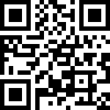 https://khabaronline.ir/x3pBg