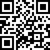 https://khabaronline.ir/xptB9