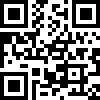 https://khabaronline.ir/x4QWg