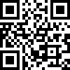 https://khabaronline.ir/xpFPn