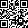 https://khabaronline.ir/xpvn5