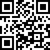 https://khabaronline.ir/x4f7F
