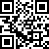 https://khabaronline.ir/xdX4c