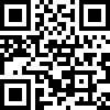 https://khabaronline.ir/xkrvx