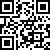 https://khabaronline.ir/xmQL5