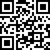 https://khabaronline.ir/x7kKL