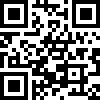 https://khabaronline.ir/xjDnJ