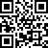 https://khabaronline.ir/xjppJ