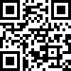 https://khabaronline.ir/xms65