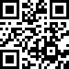 https://khabaronline.ir/xkXdK