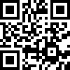 https://khabaronline.ir/xh2h