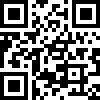 https://khabaronline.ir/x7fWj