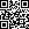 https://khabaronline.ir/x5rTW