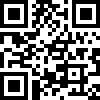 https://khabaronline.ir/x4Zct