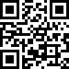 https://khabaronline.ir/xg4w7