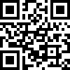https://khabaronline.ir/x48S