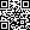https://khabaronline.ir/xh5DK