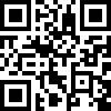 https://khabaronline.ir/xgNhT