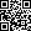 https://khabaronline.ir/xq7hL