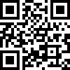 https://khabaronline.ir/xfnG4