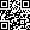 https://khabaronline.ir/x5qZX