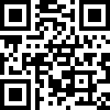 https://khabaronline.ir/xnC3S