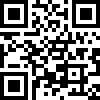https://khabaronline.ir/xgfxJ