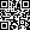 https://khabaronline.ir/x5drW