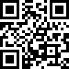 https://khabaronline.ir/xpKw7