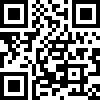 https://khabaronline.ir/xfCpf