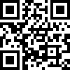 https://khabaronline.ir/xnHGd