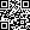 https://khabaronline.ir/x7X8Z