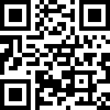 https://khabaronline.ir/xm72v