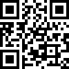 https://khabaronline.ir/x8Pp7