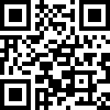 https://khabaronline.ir/x3NdF