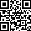 https://khabaronline.ir/xh3RX
