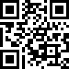 https://khabaronline.ir/xdRmw