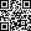 https://khabaronline.ir/xnQsp