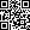 https://khabaronline.ir/x8j8r