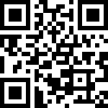 https://khabaronline.ir/xp85x