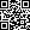 https://khabaronline.ir/xj3kC