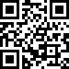 https://khabaronline.ir/xqgmL