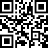 https://khabaronline.ir/x7DFV