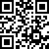 https://khabaronline.ir/xh8VN